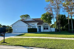 104 Van Gogh Way, Royal Palm Beach, FL 33411 - Photo 2