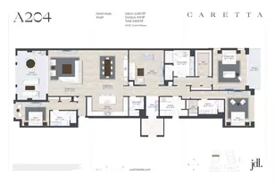 1011 U.S. Hwy 1, North Palm Beach, FL 33408 - Photo 2