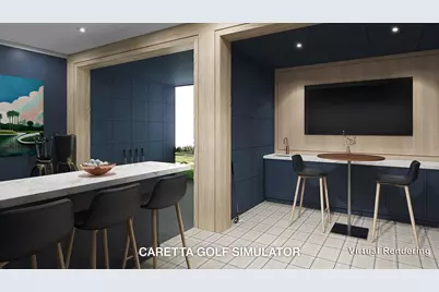 1011 US Highway 1 #A204, North Palm Beach, FL 33408 - Photo 28