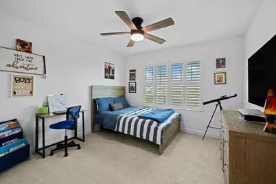 10222 SW Orana Drive, Port Saint Lucie, FL 34987 - Photo 40