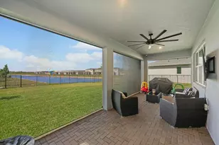 10222 SW Orana Dr, Port Saint Lucie, FL 34987 - Photo 50