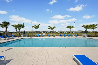 10222 SW Orana Drive, Port Saint Lucie, FL 34987 - Photo 58