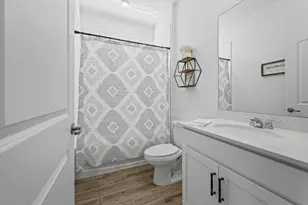 10222 SW Orana Dr, Port Saint Lucie, FL 34987 - Photo 44