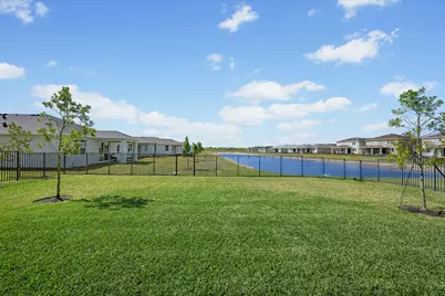 10222 SW Orana Drive, Port Saint Lucie, FL 34987 - Photo 56