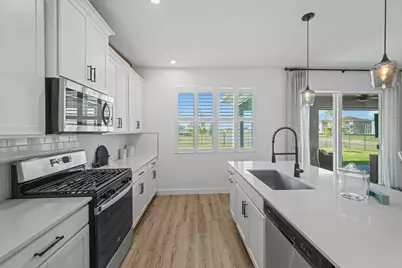 10222 SW Orana Drive, Port Saint Lucie, FL 34987 - Photo 14