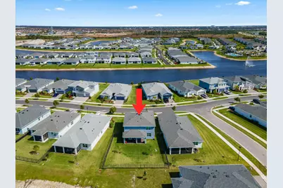 10222 SW Orana Drive, Port Saint Lucie, FL 34987 - Photo 66