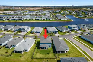 10222 SW Orana Dr, Port Saint Lucie, FL 34987 - Photo 66