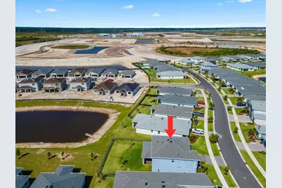 10222 SW Orana Drive, Port Saint Lucie, FL 34987 - Photo 68