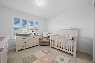 10222 SW Orana Dr, Port Saint Lucie, FL 34987 - Photo 38