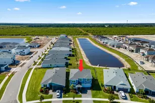 10222 SW Orana Dr, Port Saint Lucie, FL 34987 - Photo 62