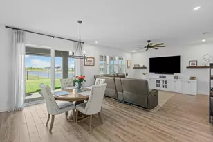 10222 SW Orana Dr, Port Saint Lucie, FL 34987 - Photo 22