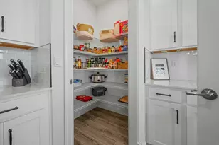 10222 SW Orana Dr, Port Saint Lucie, FL 34987 - Photo 18