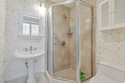 701 SE 21st Avenue #302, Deerfield Beach, FL 33441 - Photo 36