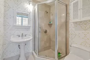 701 SE 21st Ave, Deerfield Beach, FL 33441 - Photo 36