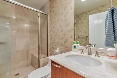 701 SE 21st Avenue #302, Deerfield Beach, FL 33441 - Photo 38