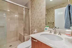 701 SE 21st Ave, Deerfield Beach, FL 33441 - Photo 38