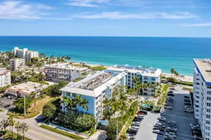 701 SE 21st Ave, Deerfield Beach, FL 33441 - Photo 52