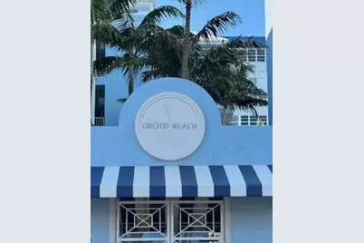701 SE 21st Avenue #302, Deerfield Beach, FL 33441 - Photo 10