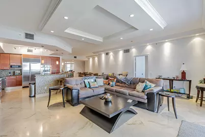 701 SE 21st Avenue #302, Deerfield Beach, FL 33441 - Photo 16