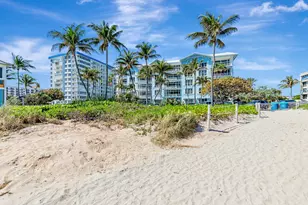 701 SE 21st Ave, Deerfield Beach, FL 33441 - Photo 44