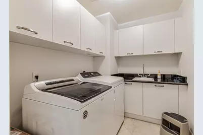 701 SE 21st Avenue #302, Deerfield Beach, FL 33441 - Photo 40