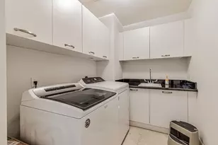 701 SE 21st Ave, Deerfield Beach, FL 33441 - Photo 40