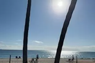 701 SE 21st Ave, Deerfield Beach, FL 33441 - Photo 4