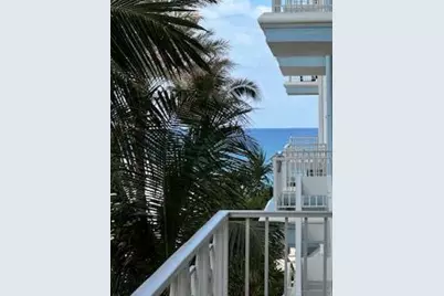 701 SE 21st Avenue #302, Deerfield Beach, FL 33441 - Photo 6