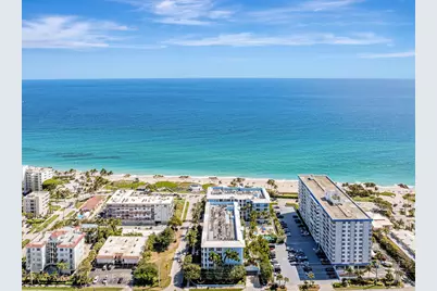 701 SE 21st Avenue #302, Deerfield Beach, FL 33441 - Photo 50