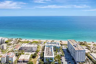 701 SE 21st Ave, Deerfield Beach, FL 33441 - Photo 50