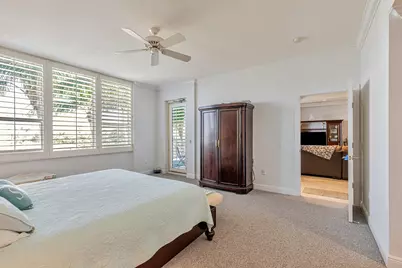 701 SE 21st Avenue #302, Deerfield Beach, FL 33441 - Photo 32
