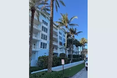 701 SE 21st Avenue #302, Deerfield Beach, FL 33441 - Photo 8