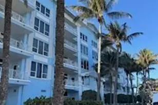 701 SE 21st Ave, Deerfield Beach, FL 33441 - Photo 8