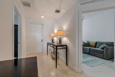 701 SE 21st Avenue #302, Deerfield Beach, FL 33441 - Photo 14