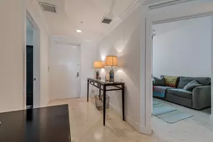 701 SE 21st Ave, Deerfield Beach, FL 33441 - Photo 14