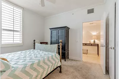 701 SE 21st Avenue #302, Deerfield Beach, FL 33441 - Photo 26