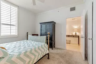 701 SE 21st Ave, Deerfield Beach, FL 33441 - Photo 26