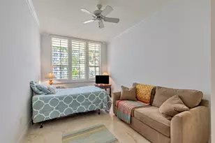 701 SE 21st Ave, Deerfield Beach, FL 33441 - Photo 28