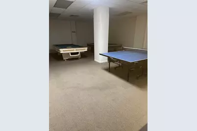 290 174th Street #1111, North Miami Beach, FL 33160 - Photo 32