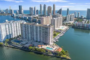 290 174th St, North Miami Beach, FL 33160 - Photo 10