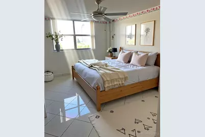 290 174th Street #1111, North Miami Beach, FL 33160 - Photo 18