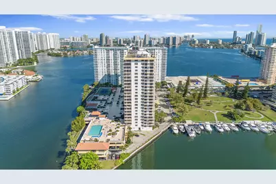 290 174th Street #1111, North Miami Beach, FL 33160 - Photo 6