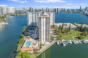 290 174th St, North Miami Beach, FL 33160 - Photo 6