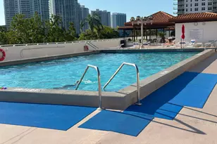 290 174th St, North Miami Beach, FL 33160 - Photo 36