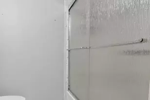 501 SW 11th Pl, Boca Raton, FL 33432 - Photo 20