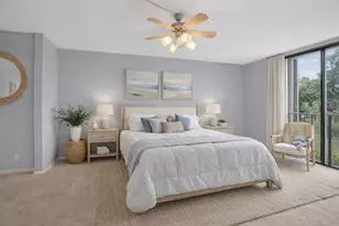 501 SW 11th Pl, Boca Raton, FL 33432 - Photo 22