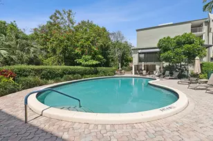 501 SW 11th Pl, Boca Raton, FL 33432 - Photo 30