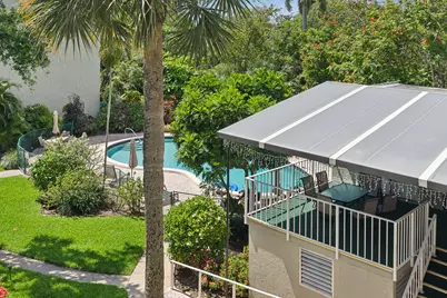 501 SW 11th Place #412, Boca Raton, FL 33432 - Photo 32