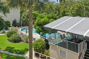 501 SW 11th Pl, Boca Raton, FL 33432 - Photo 32