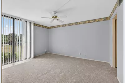 501 SW 11th Place #412, Boca Raton, FL 33432 - Photo 14